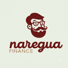 NaRégua Finance